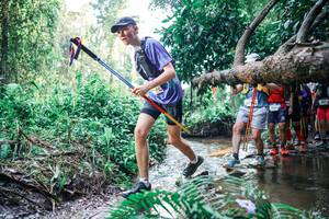 BIB: 
                            <button type="button" onclick="openModal(25465808)" class="btn btn-primary btn-sm float-right btn-popup" data-toggle="modal" data-target=".modal-high-quality">
                        <i class="fas fa-shopping-cart"></i> Add to Cart
                    </button>
                                            <button type="button" onclick="isThisMe(25465808, true)" class="btn btn-success btn-sm float-right btn-popup btn-isme hidden" data-toggle="tooltip" data-placement="bottom" title="นี่คือรูปของคุณใช่ไหม คลิกที่นี่เพื่อเอาเข้าอัลบั้ม">
                        <i class="fas fa-plus"></i> Add to album
                    </button>
                    <button type="button" onclick="isThisMe(25465808, false)" class="btn btn-warning btn-sm float-right btn-popup btn-isnotme hidden">
                        <i class="fas fa-ban"></i> Remove from album
                    </button>